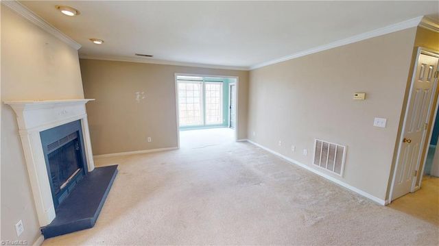 7328 Riverview Knoll Court, Clemmons, NC 27012