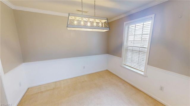 7328 Riverview Knoll Court, Clemmons, NC 27012