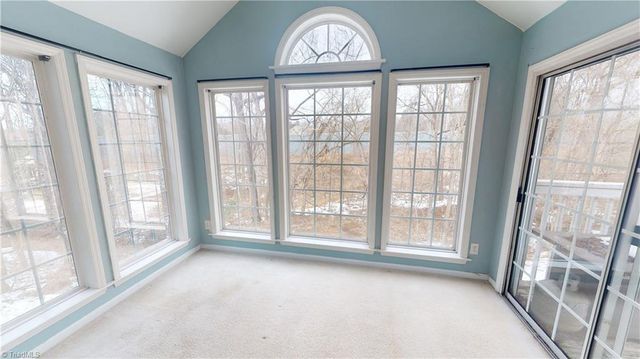 7328 Riverview Knoll Court, Clemmons, NC 27012