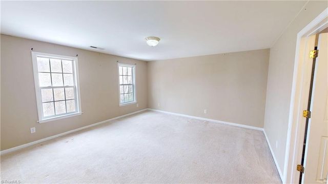 7328 Riverview Knoll Court, Clemmons, NC 27012