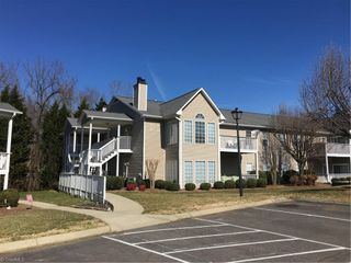 7328 Riverview Knoll Court, Clemmons, NC 27012