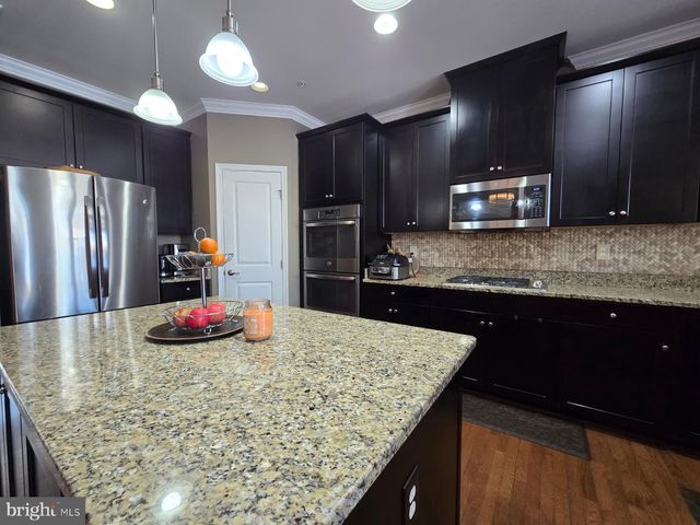 3306 SHALBOURNE LN, Upper Marlboro, MD 20774