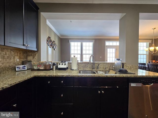 3306 SHALBOURNE LN, Upper Marlboro, MD 20774