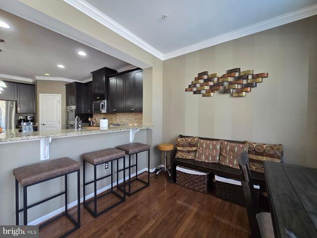 3306 SHALBOURNE LN, Upper Marlboro, MD 20774