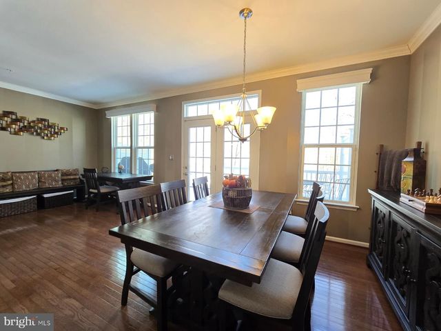 3306 SHALBOURNE LN, Upper Marlboro, MD 20774