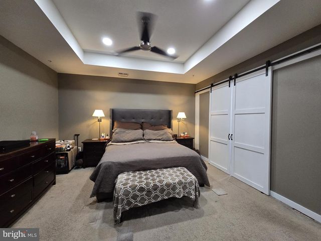 3306 SHALBOURNE LN, Upper Marlboro, MD 20774