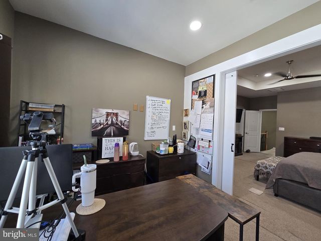 3306 SHALBOURNE LN, Upper Marlboro, MD 20774