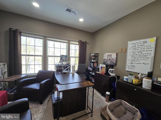 3306 SHALBOURNE LN, Upper Marlboro, MD 20774