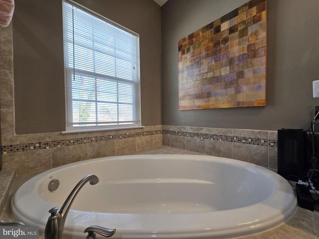 3306 SHALBOURNE LN, Upper Marlboro, MD 20774