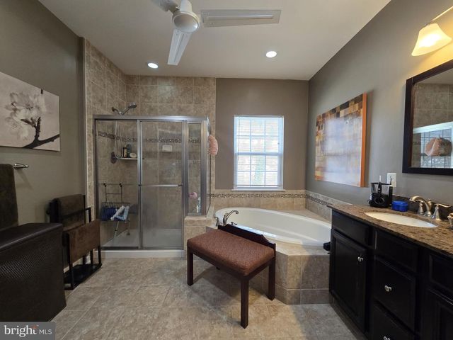 3306 SHALBOURNE LN, Upper Marlboro, MD 20774