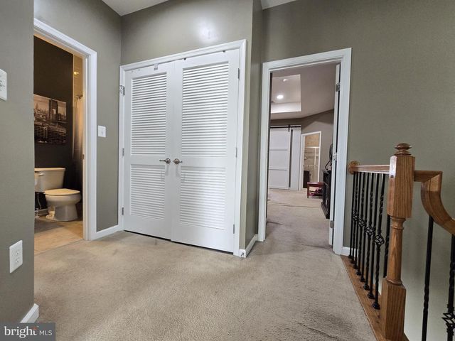 3306 SHALBOURNE LN, Upper Marlboro, MD 20774