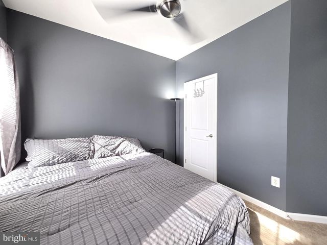 3306 SHALBOURNE LN, Upper Marlboro, MD 20774