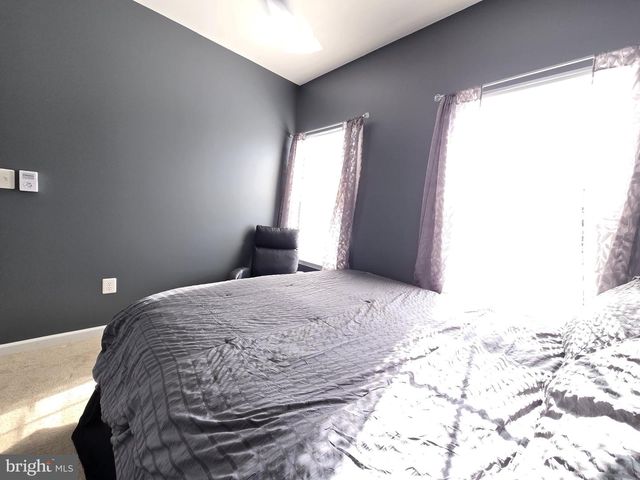 3306 SHALBOURNE LN, Upper Marlboro, MD 20774