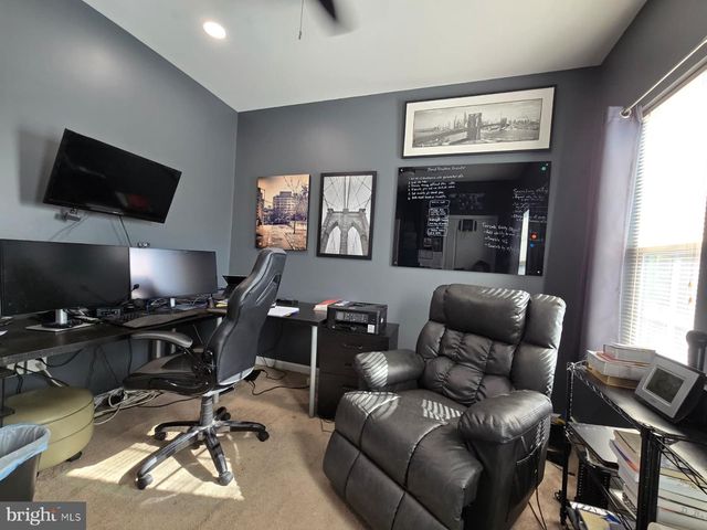 3306 SHALBOURNE LN, Upper Marlboro, MD 20774