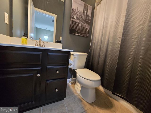 3306 SHALBOURNE LN, Upper Marlboro, MD 20774