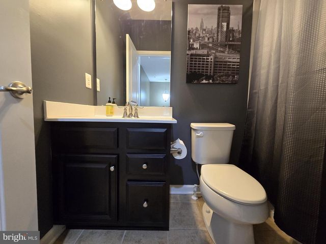 3306 SHALBOURNE LN, Upper Marlboro, MD 20774