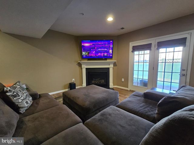 3306 SHALBOURNE LN, Upper Marlboro, MD 20774