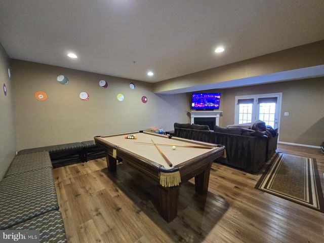 3306 SHALBOURNE LN, Upper Marlboro, MD 20774