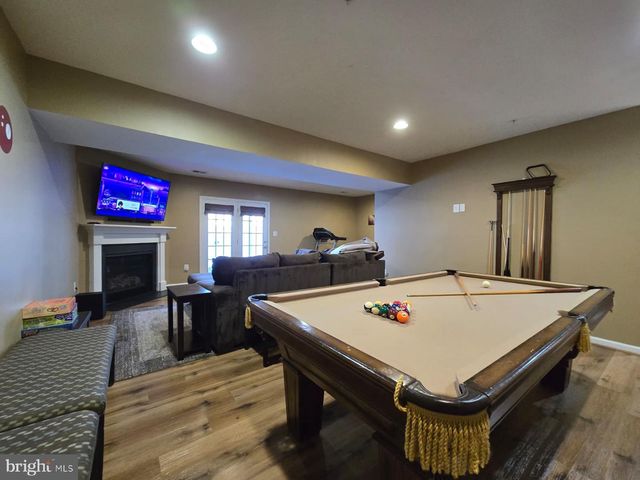 3306 SHALBOURNE LN, Upper Marlboro, MD 20774