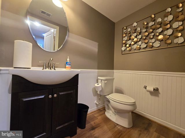 3306 SHALBOURNE LN, Upper Marlboro, MD 20774