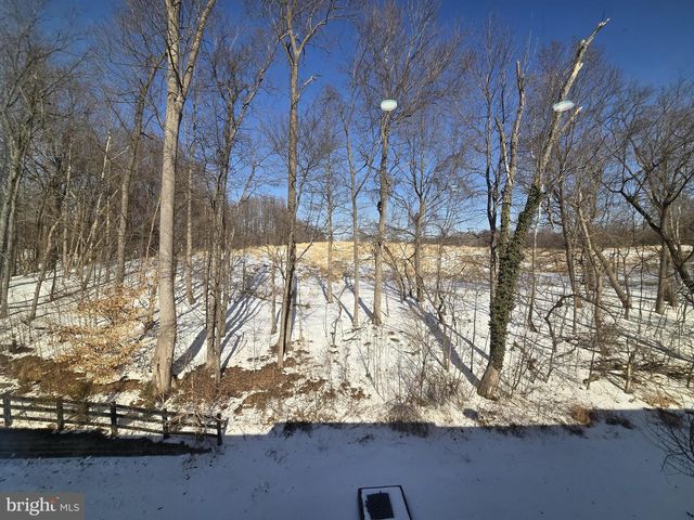 3306 SHALBOURNE LN, Upper Marlboro, MD 20774