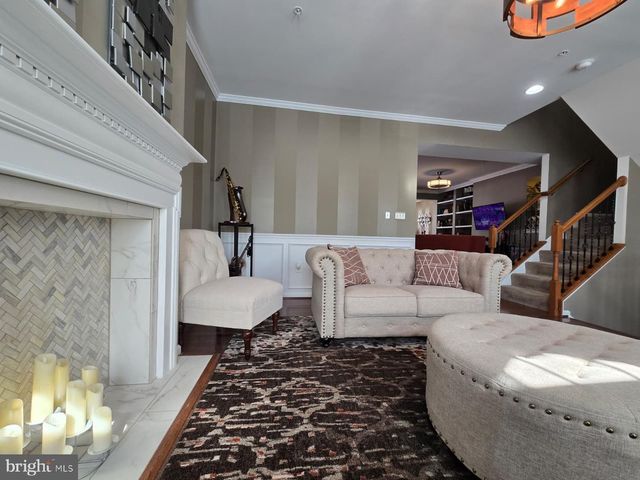 3306 SHALBOURNE LN, Upper Marlboro, MD 20774