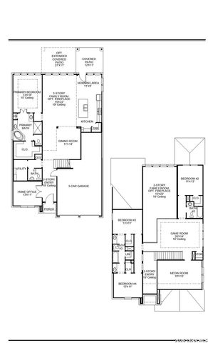 118 Salton Sea, New Braunfels, TX 78130