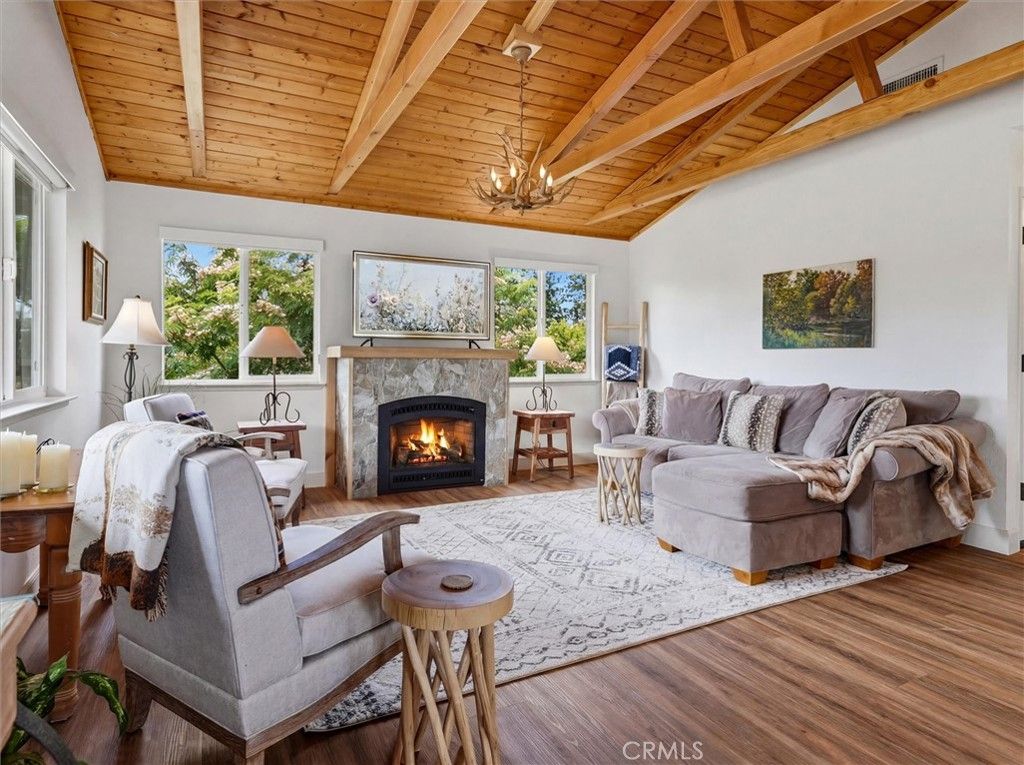 Image 12 of property listing at 3137 Triangle, Mariposa, CA 95338