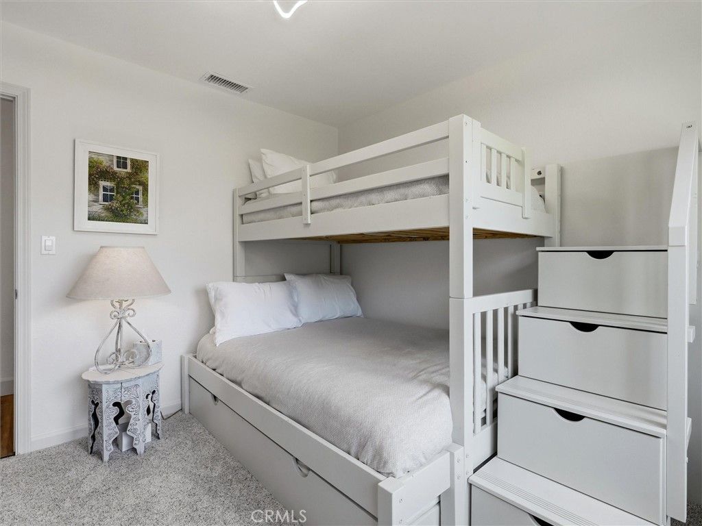 Image 14 of property listing at 3137 Triangle, Mariposa, CA 95338