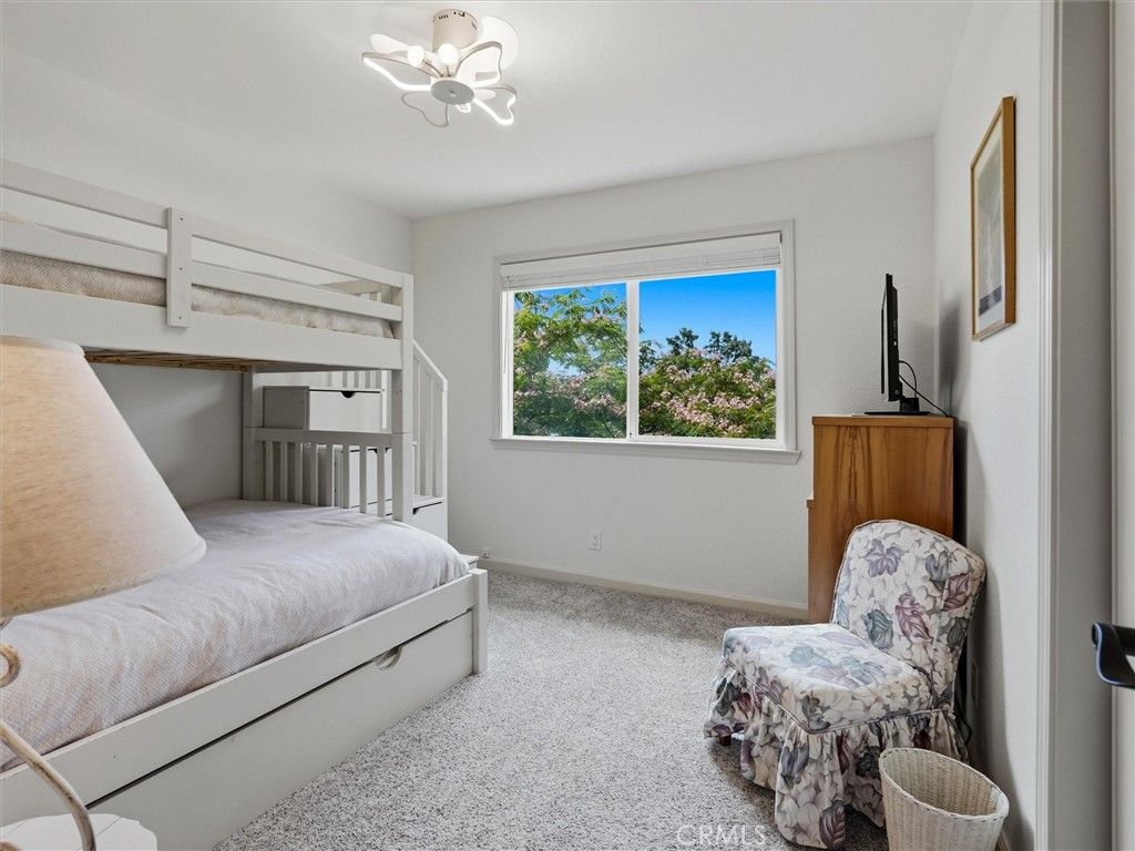 Image 15 of property listing at 3137 Triangle, Mariposa, CA 95338