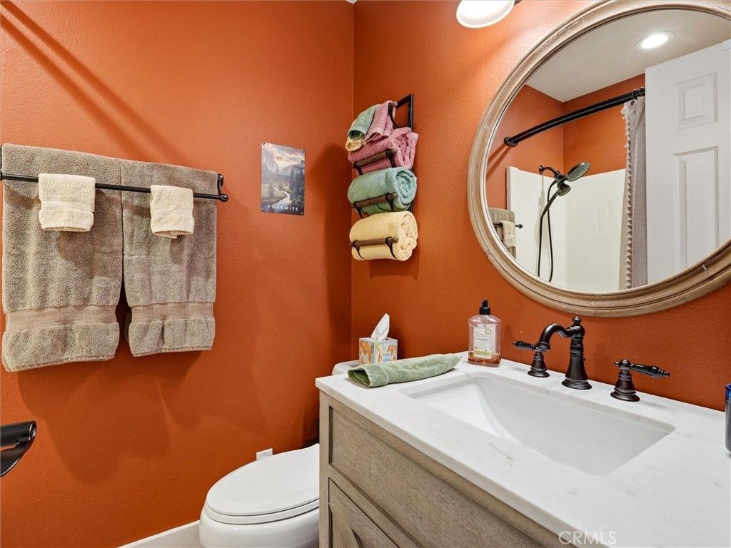 Image 16 of property listing at 3137 Triangle, Mariposa, CA 95338