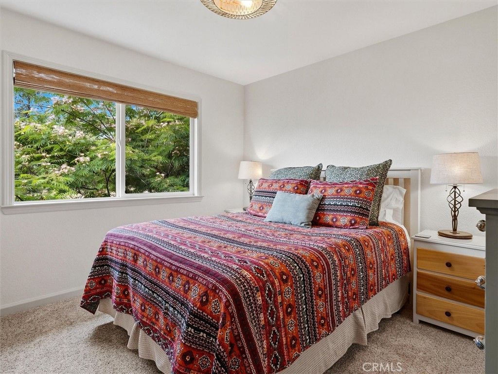 Image 18 of property listing at 3137 Triangle, Mariposa, CA 95338