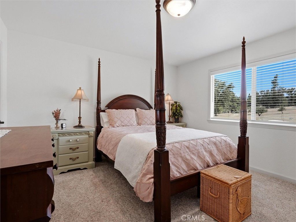 Image 20 of property listing at 3137 Triangle, Mariposa, CA 95338
