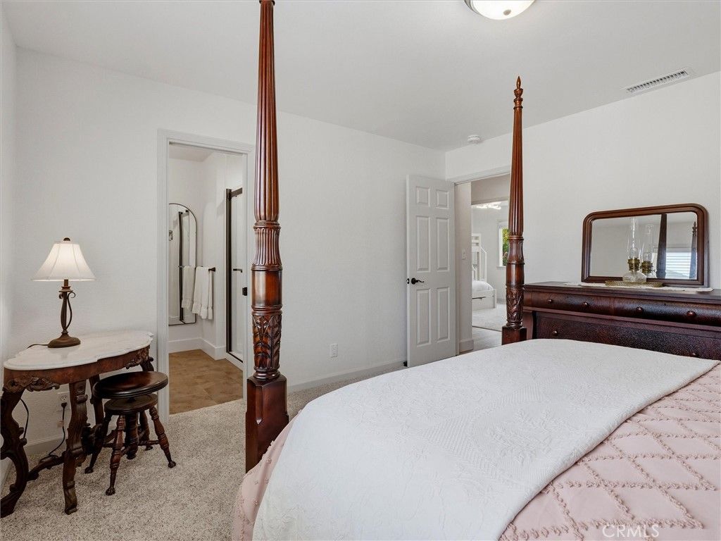 Image 21 of property listing at 3137 Triangle, Mariposa, CA 95338