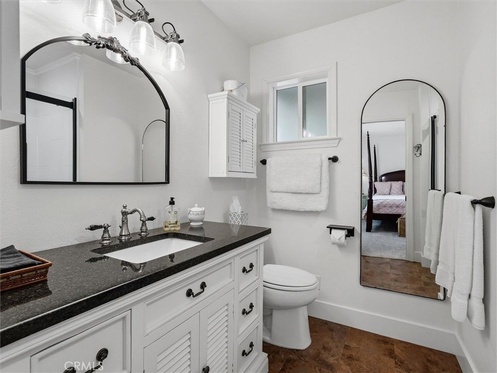 Image 22 of property listing at 3137 Triangle, Mariposa, CA 95338