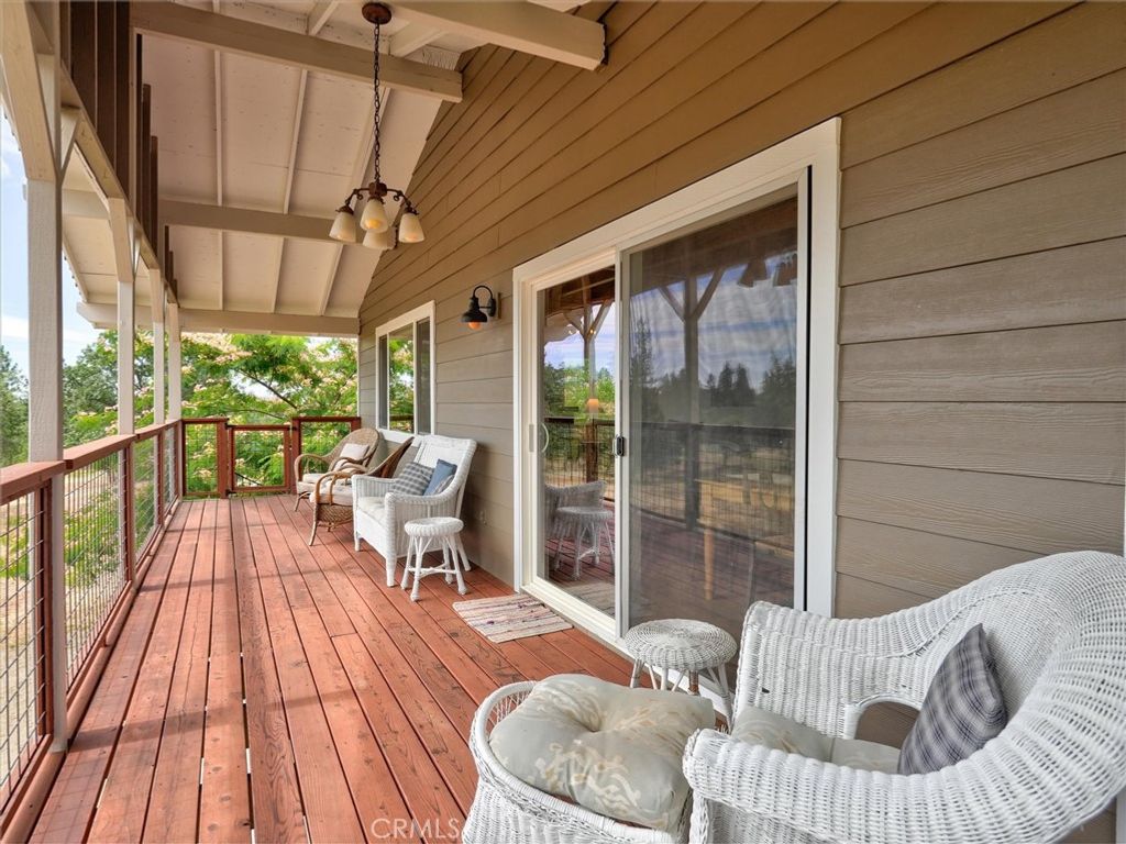 Image 24 of property listing at 3137 Triangle, Mariposa, CA 95338