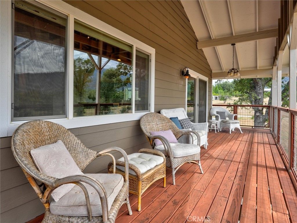 Image 25 of property listing at 3137 Triangle, Mariposa, CA 95338