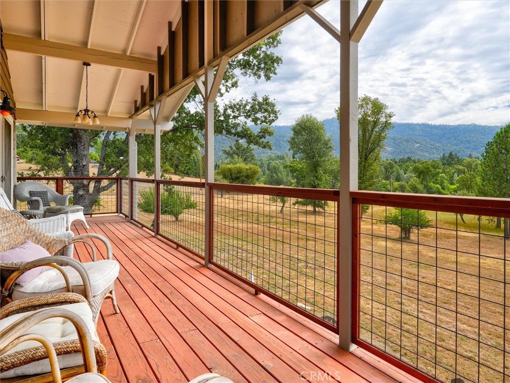 Image 26 of property listing at 3137 Triangle, Mariposa, CA 95338