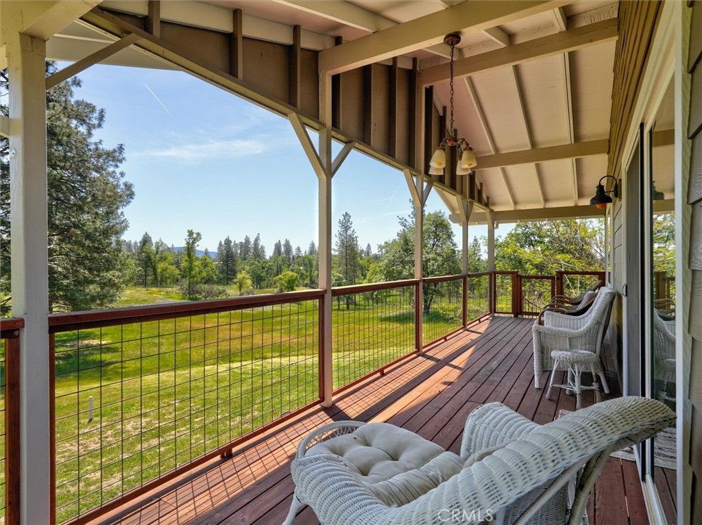 Image 27 of property listing at 3137 Triangle, Mariposa, CA 95338