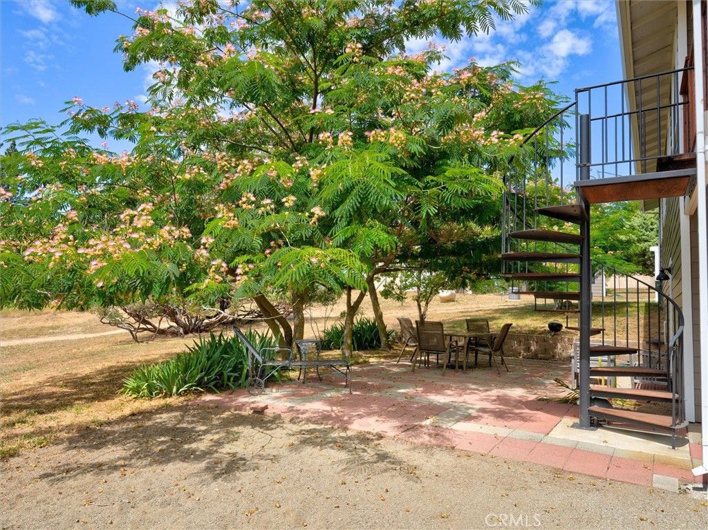 Image 28 of property listing at 3137 Triangle, Mariposa, CA 95338