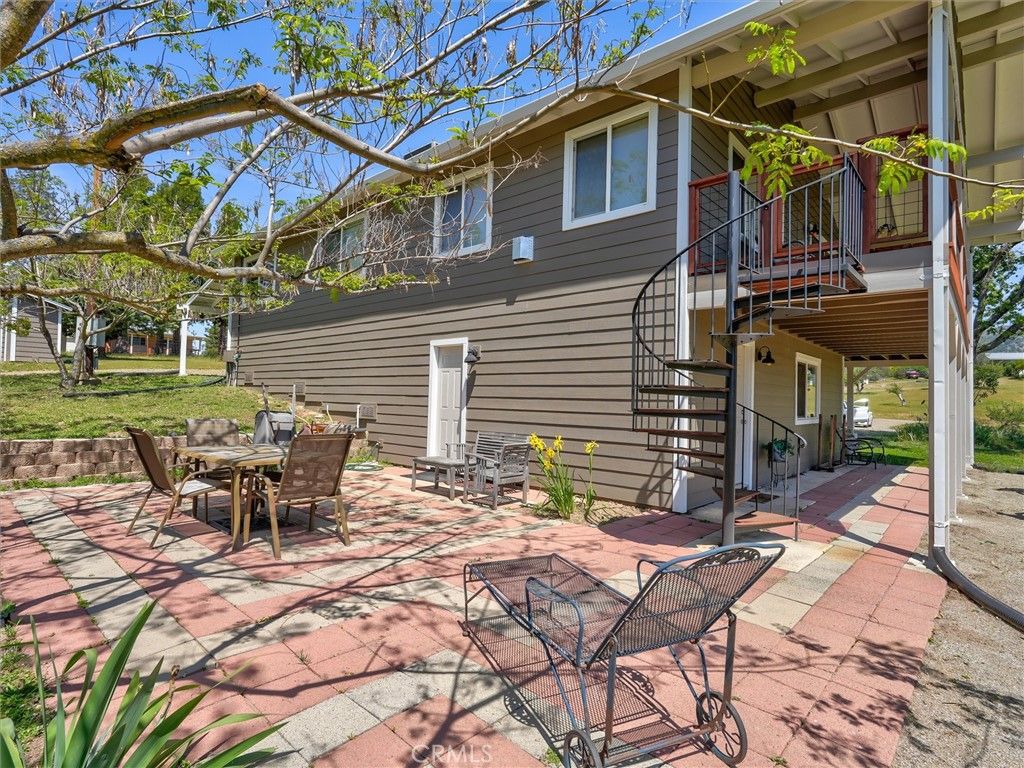 Image 31 of property listing at 3137 Triangle, Mariposa, CA 95338