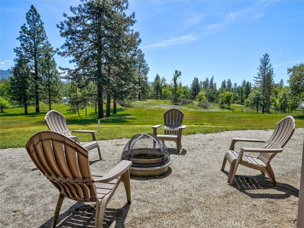 Image 33 of property listing at 3137 Triangle, Mariposa, CA 95338