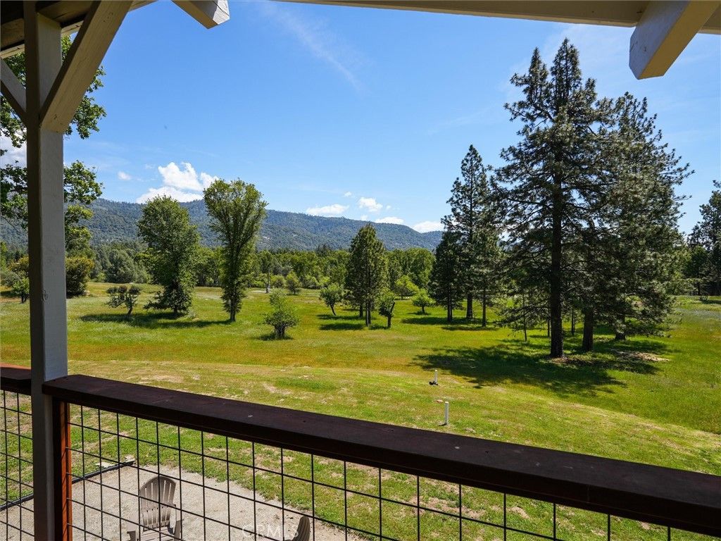 Image 34 of property listing at 3137 Triangle, Mariposa, CA 95338
