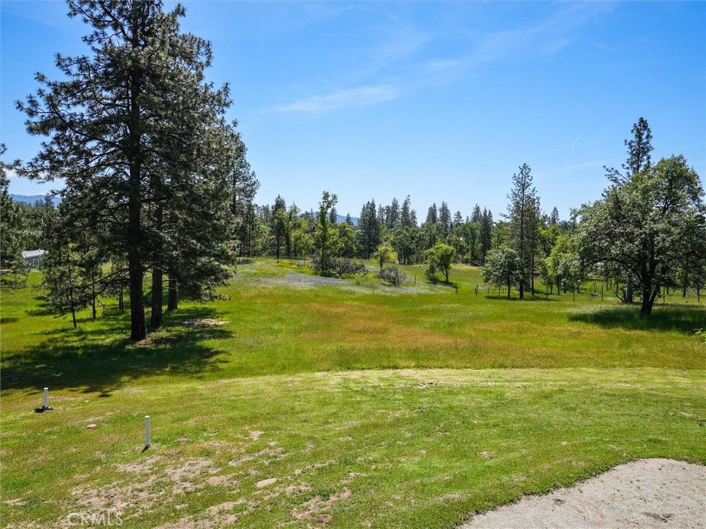 Image 35 of property listing at 3137 Triangle, Mariposa, CA 95338