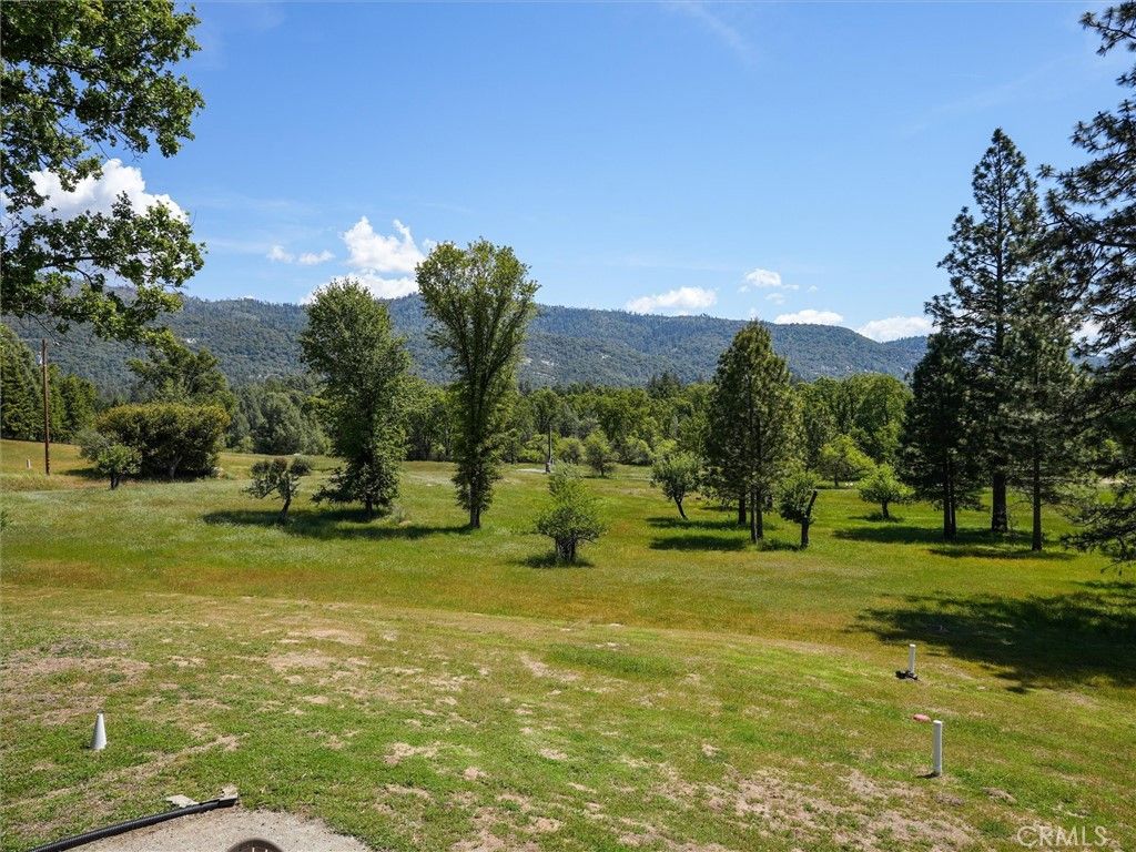 Image 37 of property listing at 3137 Triangle, Mariposa, CA 95338