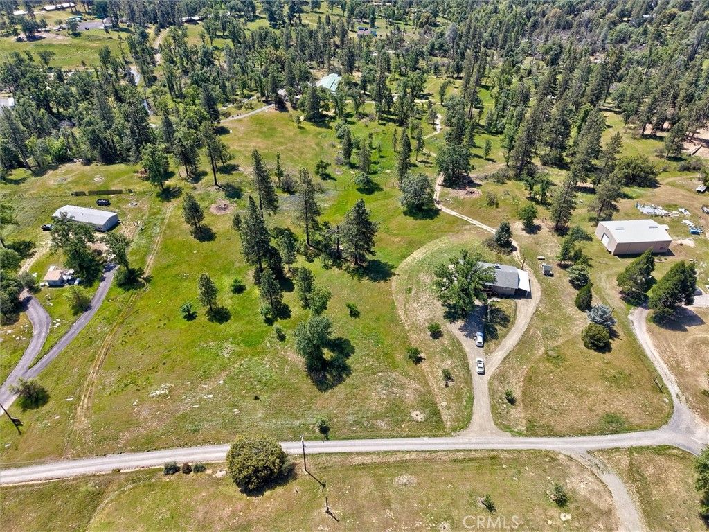 Image 39 of property listing at 3137 Triangle, Mariposa, CA 95338