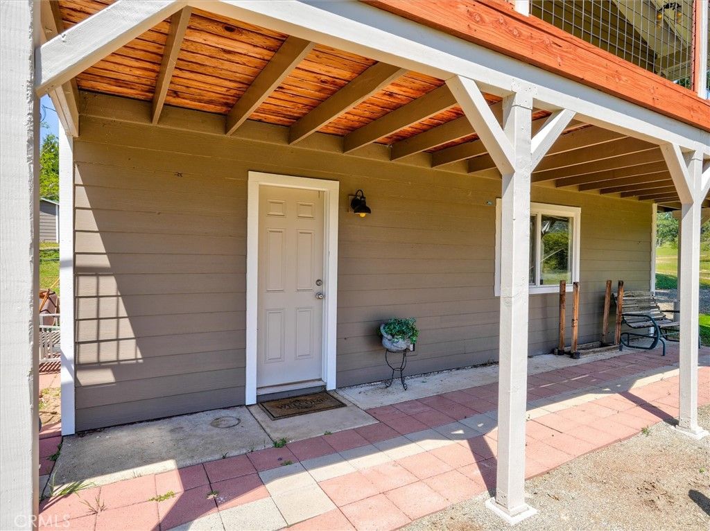 Image 40 of property listing at 3137 Triangle, Mariposa, CA 95338