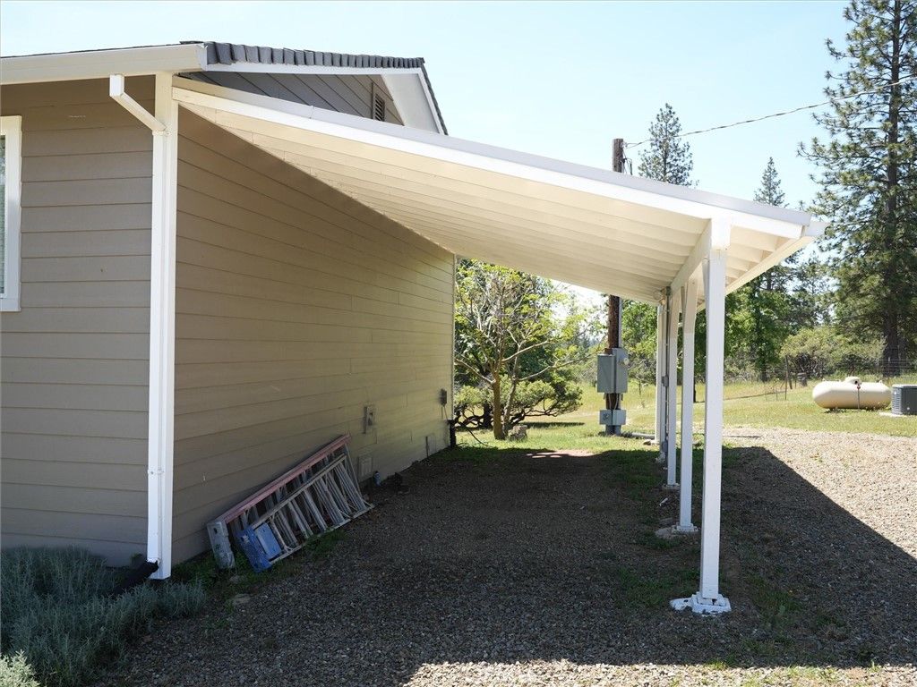 Image 41 of property listing at 3137 Triangle, Mariposa, CA 95338
