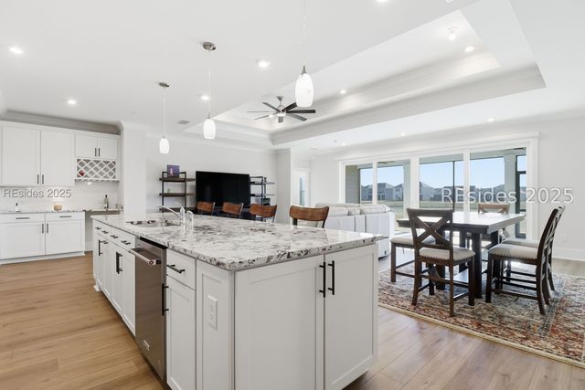 597 Java Drive, Bluffton, SC 29909