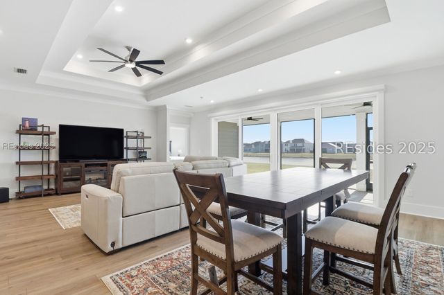 597 Java Drive, Bluffton, SC 29909